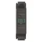 Płytki element stykowy M22-FK10 1NO 230V IP20