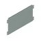 PM-F 3-24 Universal mounting plate (750)