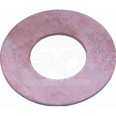 PMA 10 washer