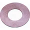 PMA 10 washer