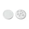 PMB 2 membrane de ponceau grise