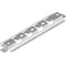PMCN Mounting profile 173mm