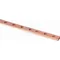 PMG 20X5/2 Lochschiene