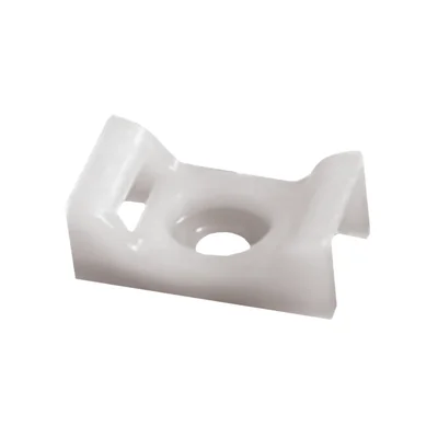 PMP-05-4-100 mounting feet