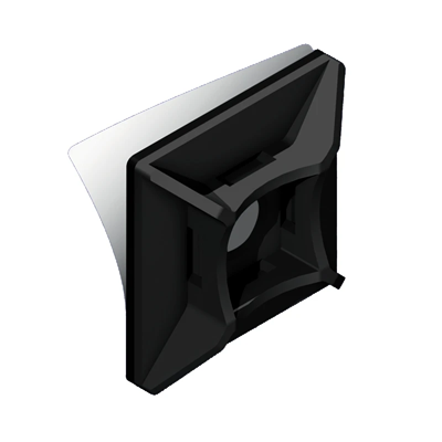 PMS-19-19-UV-100 mounting bases