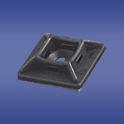 PMS-19-19-UV-100 mounting bases