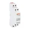 PMV10A440 Phase sequence and phase failure monitoring relay, 208÷480VAC, 1U