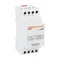 PMV20A575 Voltage monitoring relay, phase sequence and phase loss, 208÷575VAC, 2U