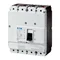 PN1-4-160 Disconnector