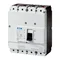 PN1-4-160 Disconnector