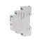PO-415 Relè temporizzato da 24 V