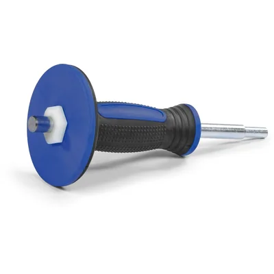 Pobijak do kotew tulejowych z gwintem wewnętrznym II generacja M10 x 17mm