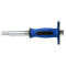 Pobijak do kotew tulejowych z gwintem wewnętrznym II generacja M10 x 23mm