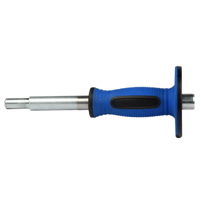 Pobijak do kotew tulejowych z gwintem wewnętrznym II generacja M8 x 18mm