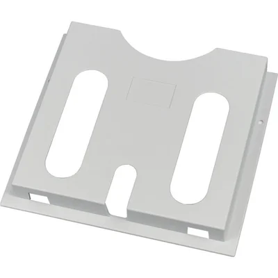 Pochette métallique pour schémas, XVTL-SPT6