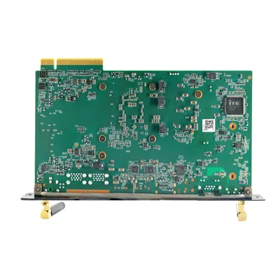 Počítač iiyama SDM31201BC-1L s paticí Intel® i3 SDM-L a Windows® 11 4K