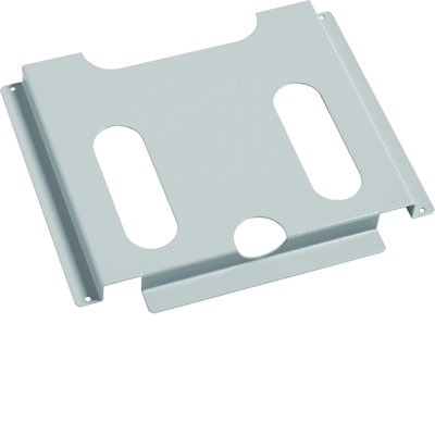 Pocket for A4 documentation