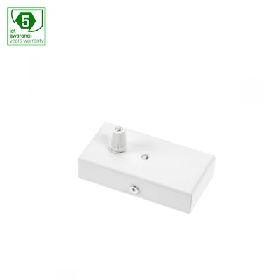 Podhled pro ALD WHITE