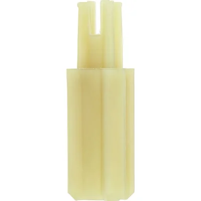 Подовжувач осі перемикача, ZAV-Т0