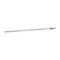 Подовжувач важеля для роз'єднувача TeSys GS 10x10 400мм 50-400A