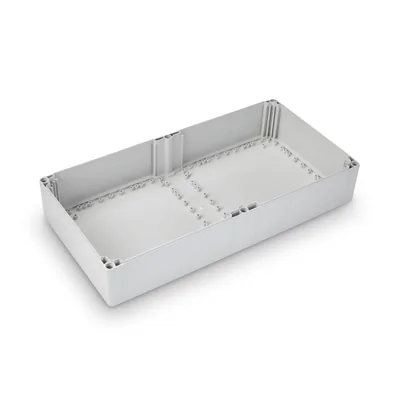 Podstawa obudowy PC 300 x 600 x 102