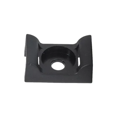 Podstawki montażowe PMP-05-4-UV-100