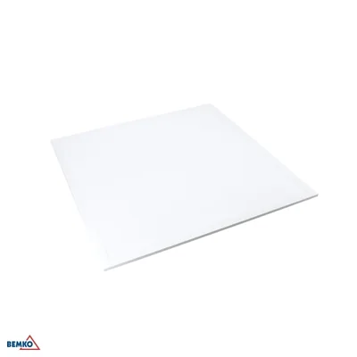 PODSVÍCENÍ PANEL SUPERIOR BLS 30W 4000K 4000LM IP44 UGR<19 60x60