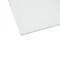 Podsvícení panelu Algine 40W, 230V, 120°, IP20, 600x600x32, bílé