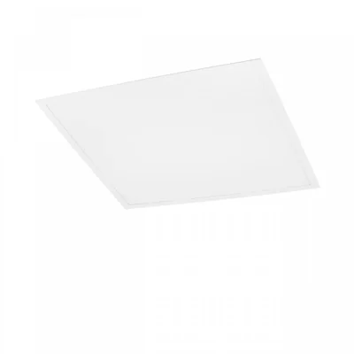Podsvícení panelu Algine 45W NW 230V 120ST IP44 RA90 600x600x32 BÍLÁ ZÁRUKA 5 LET