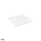 PODSVÍCENÍ PANELU MINTAL BLM 34W 4000K 4000LM IP65 60x60 BÍLÉ PZH UGR<19