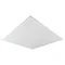 Podsvícený LED panel 595x595x30 25W 4500lm 4000K B.