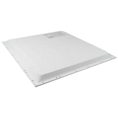 Podsvícený LED panel 60W 6000lm 595x595x30 4000K