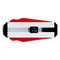 POF Buffered Fiber Stripper 2.2 mm Connectors