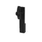 Poignée de fenêtre TZ505 avec serrure