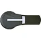 Poignée de porte LBS-EH630/G …400/G FLBS
