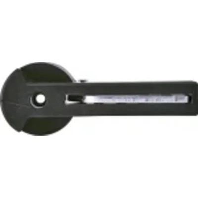 Poignée directe LBS-DH160/B