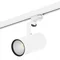 Point LED O100 55° 34W 4165lm 830 RF White