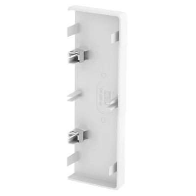 Pointe GK-E53165RW pour Rapid 45-2 165