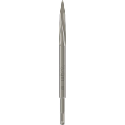 Pointed point 250mm SDS-plus SDSPlus 250