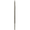 Pointed point 250mm SDS-plus SDSPlus 250