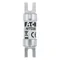 Pojistka NITD20 20AMP 550V AC BS88