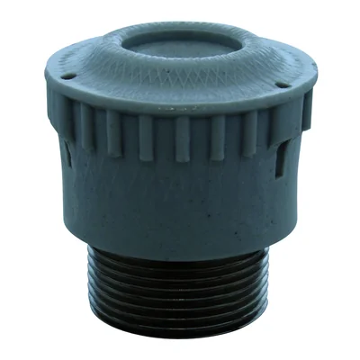 Pojistková hlava K3/Z/750-1200 DIII 750-1200V