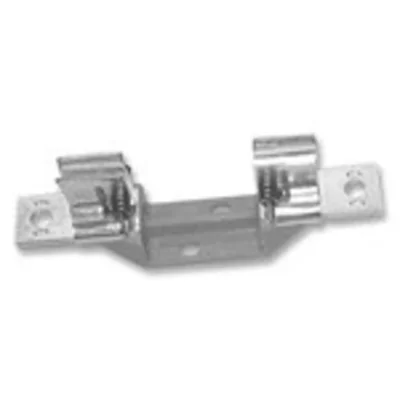 Pojistková patice PBD 3 PN-HD 60269-2