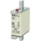 Pojistková vložka NH000 gF 40A/400V NH - rychlá
