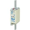 Pojistková vložka NH1C gG 100A/400V NH - pomalá / KOMBI
