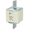 Pojistková vložka NH4a/MI gG 710A/500V NH - zpožděná / s centrálním indikátorem vybavení