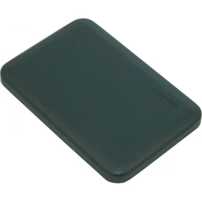 Pokrywa górna minikolumny ALC 1-stronnej, szary grafit