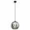 POLARIS Pendant lamp E27 IP20 chrome