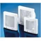 POLO 4 100 S wall fan