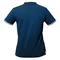 Polo en denim, taille L